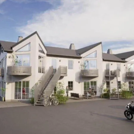 C11346-tarm-skavenvej-32-a-st *