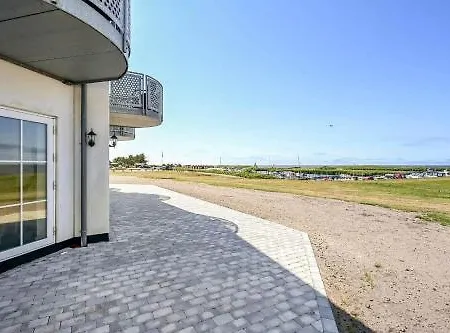 Apartamento C11346-tarm-skavenvej-32-a-st Tarm