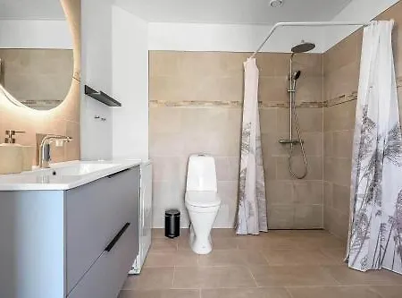 Apartamento C11346-tarm-skavenvej-32-a-st