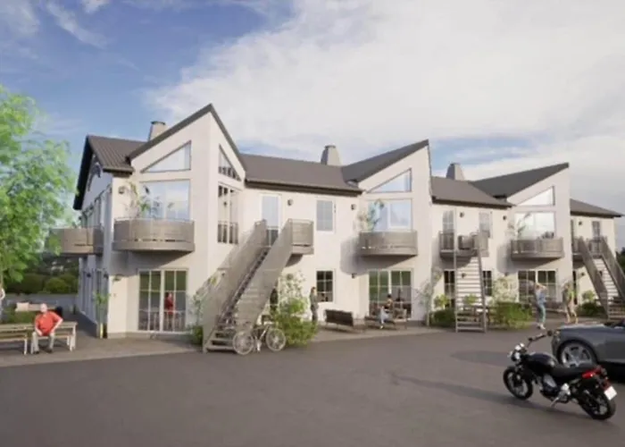 C11346-tarm-skavenvej-32-a-st *